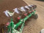 Ploughs Regent